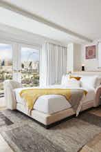 Hotel Virgin Hotels Las Vegas, Curio Collection by Hilton photo 3