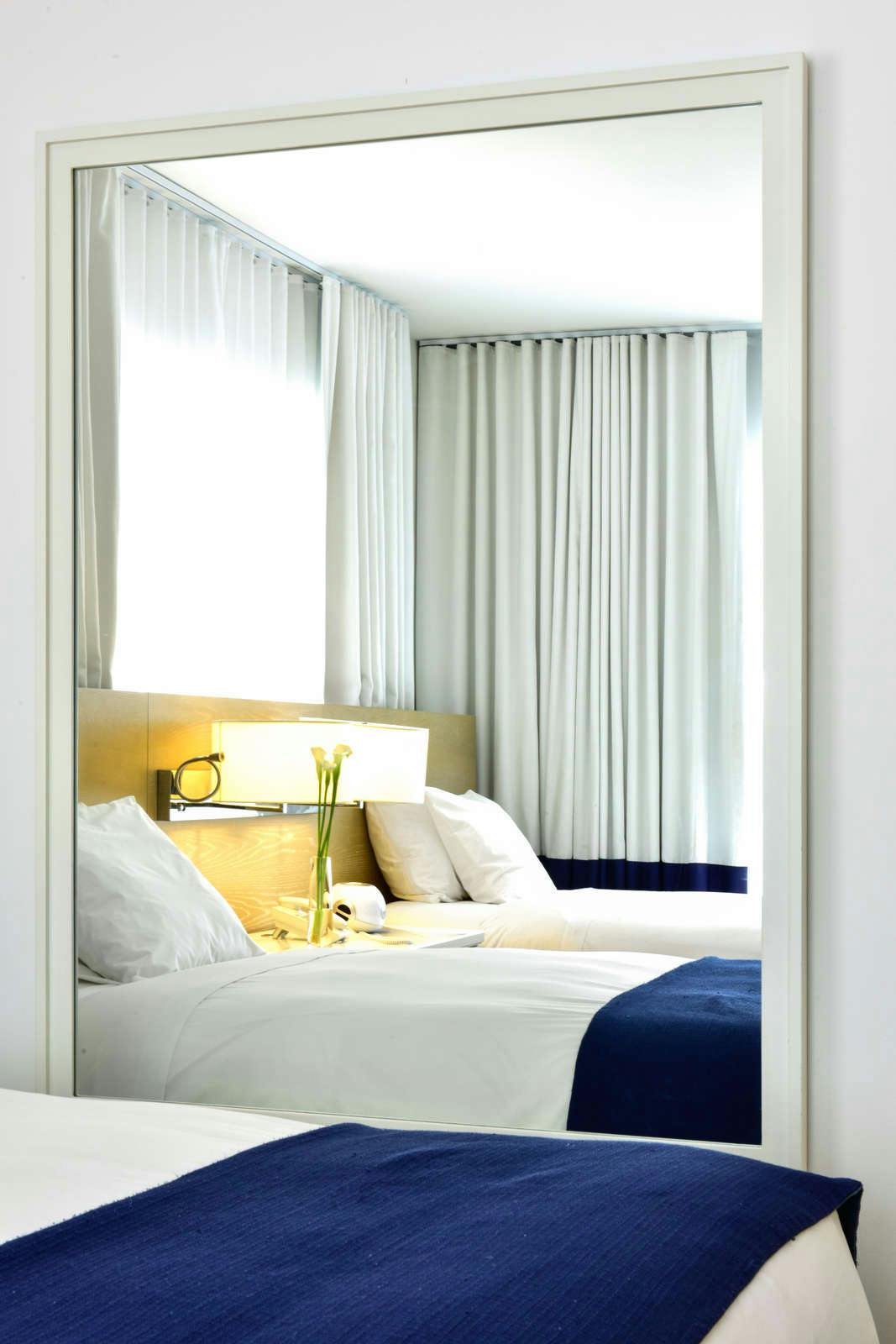 Hotel Pestana South Beach Art Deco Hotel photo 4