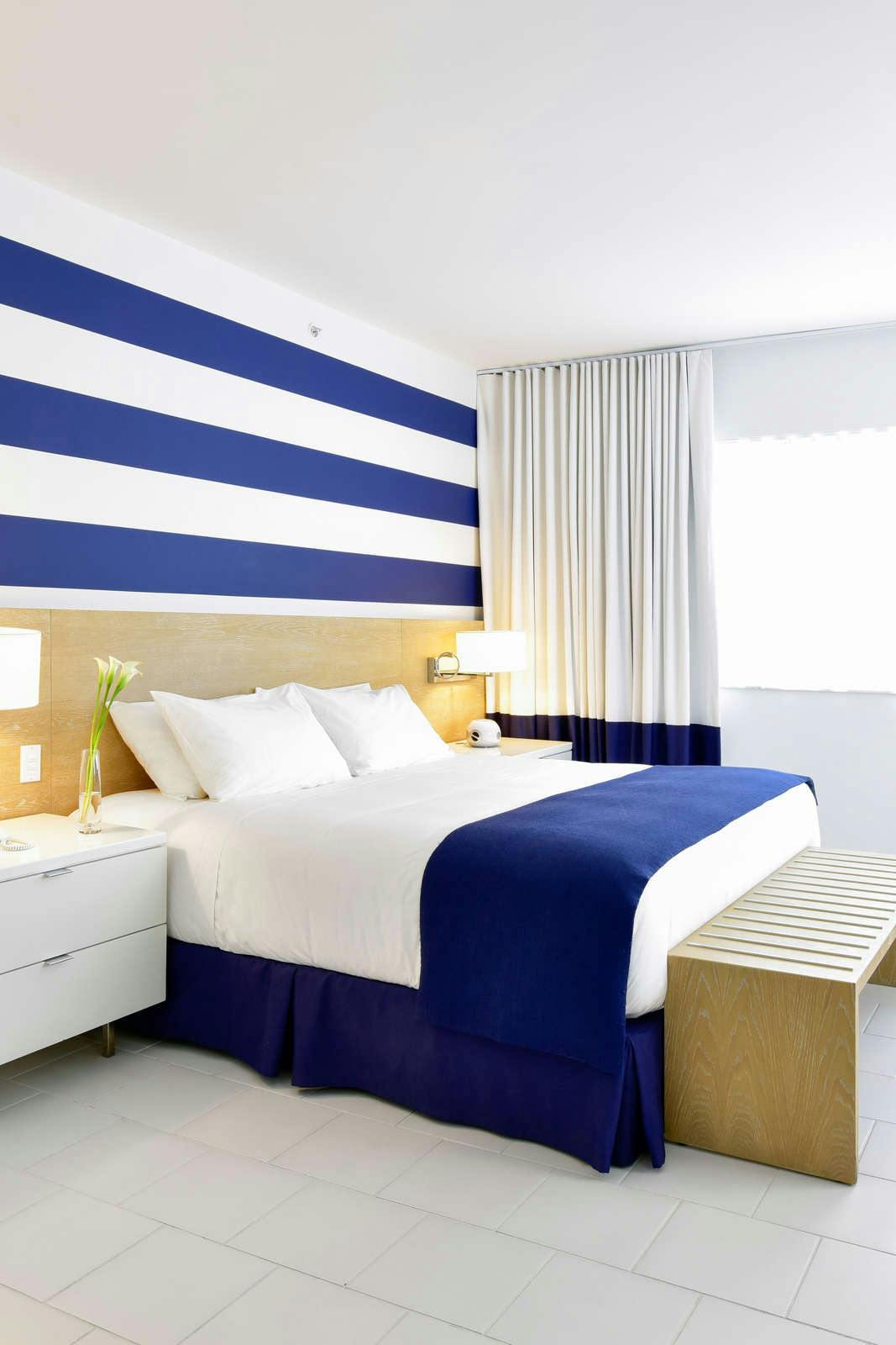 Hotel Pestana South Beach Art Deco Hotel photo 2