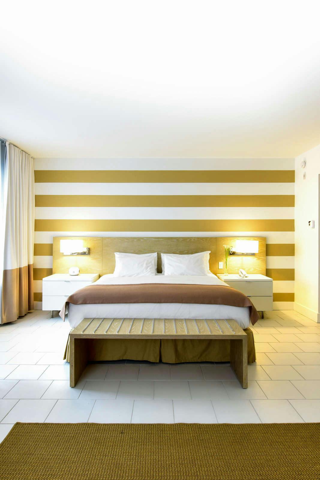 Hotel Pestana South Beach Art Deco Hotel photo 5