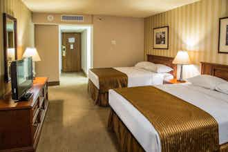Hotel Don Laughlin's Riverside Resort Hotel & Casino photo 1