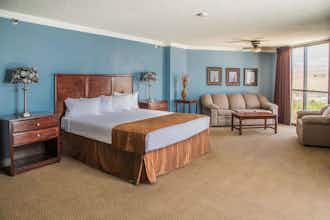 Hotel Don Laughlin's Riverside Resort Hotel & Casino photo 3