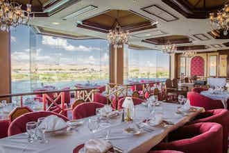Hotel Don Laughlin's Riverside Resort Hotel & Casino photo 5