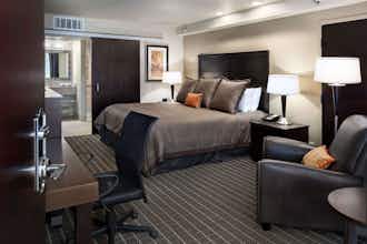 Hotel Aspen Select photo 1