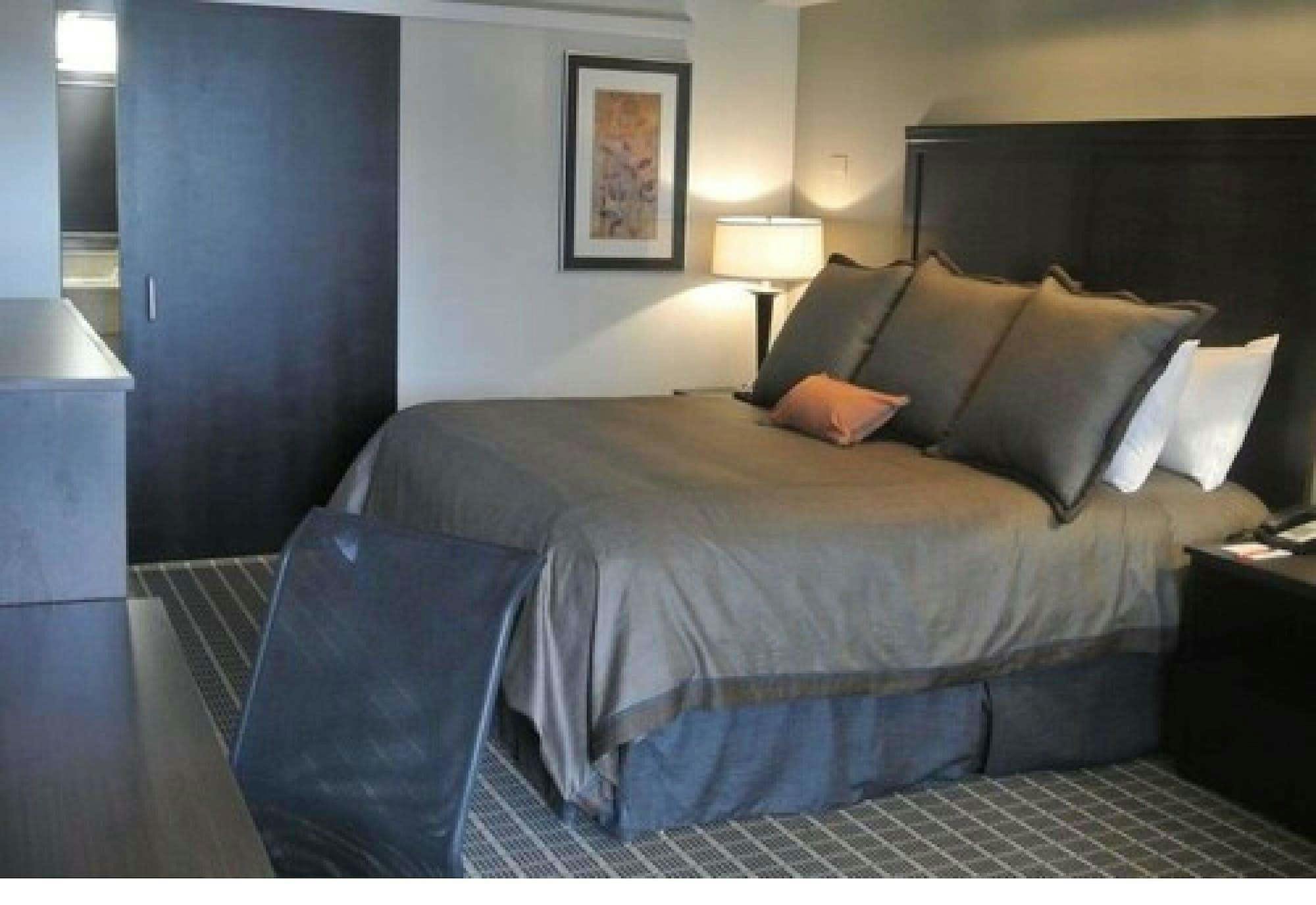 Hotel Aspen Select photo 3