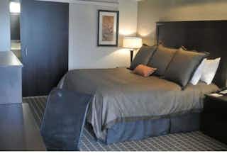 Hotel Aspen Select photo 3