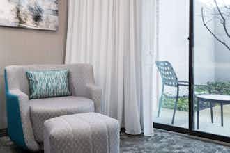Hotel Courtyard by Marriott West Orange photo 3