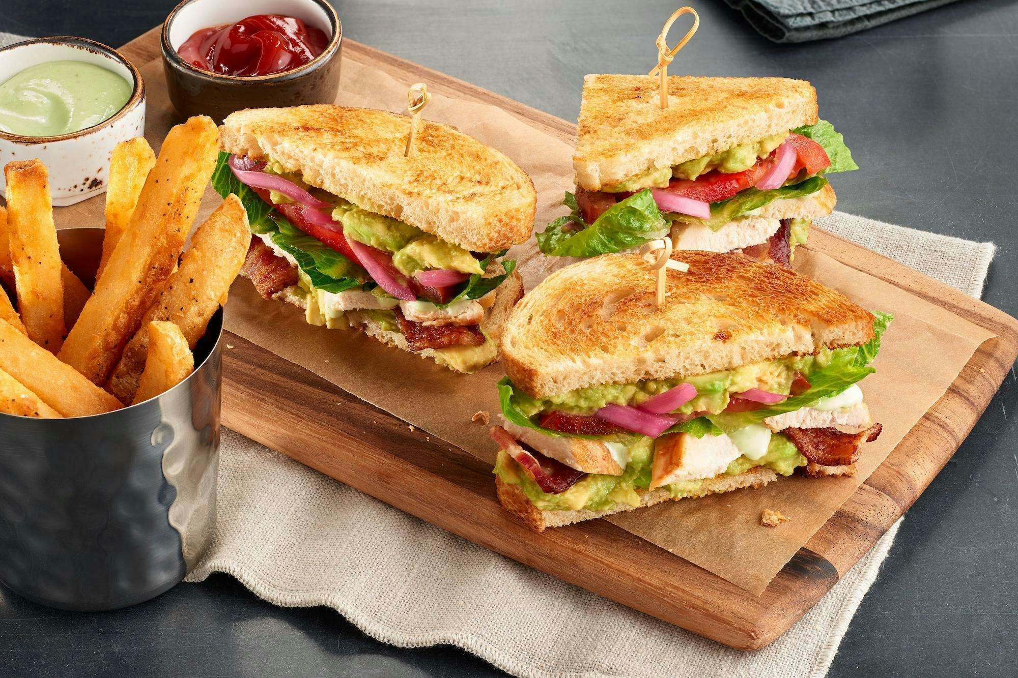 Hotel Courtyard by Marriott West Orange photo 5