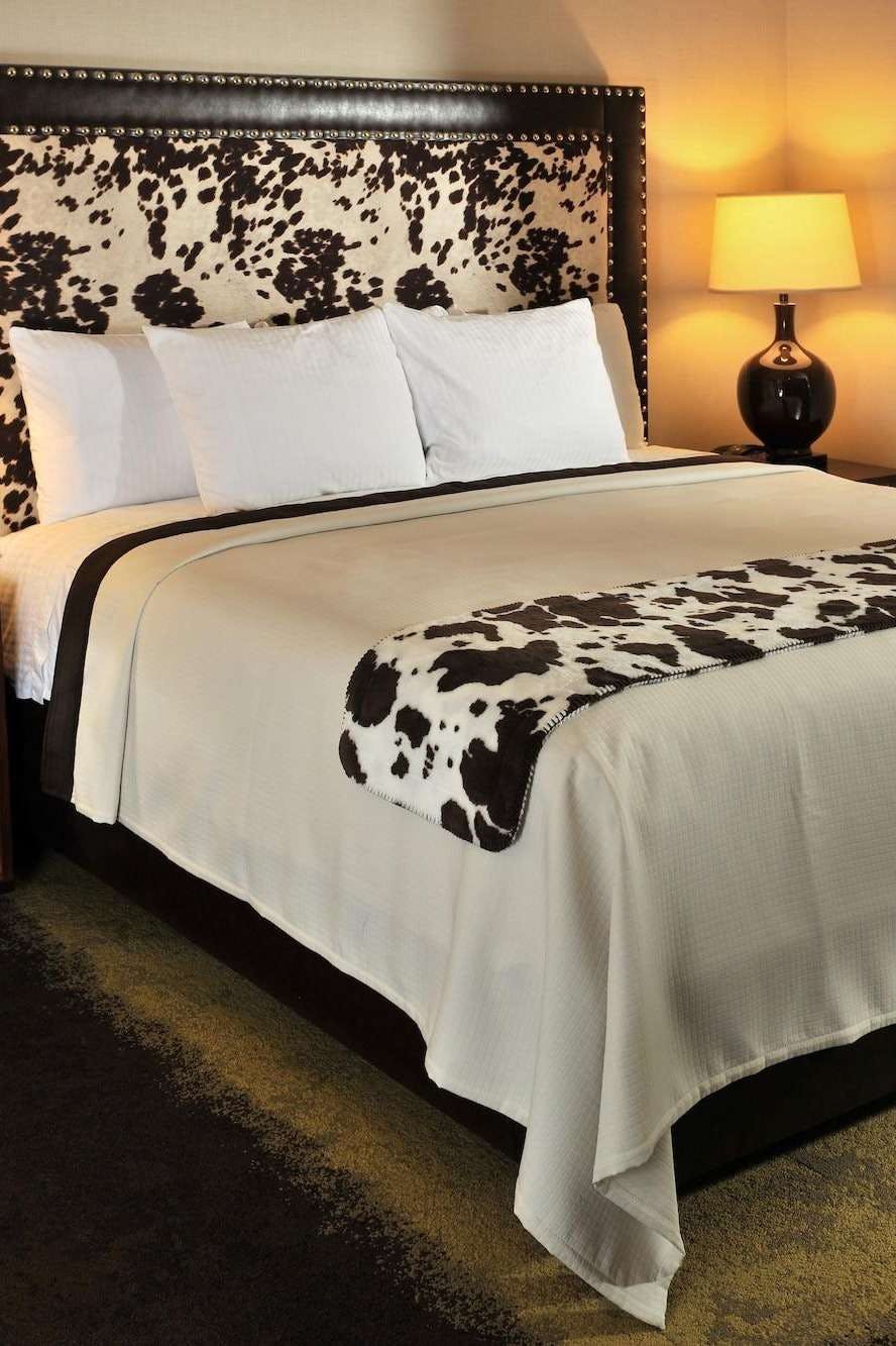 Hotel Stoney Creek Hotel Kansas City - Independence photo 1