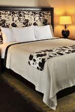 Hotel Stoney Creek Hotel Kansas City - Independence photo 1