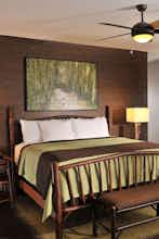 Hotel Stoney Creek Hotel Kansas City - Independence photo 2
