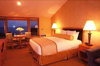 Hotel The Inn at the Tides photo 1