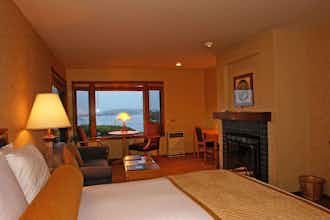 Hotel The Inn at the Tides photo 3