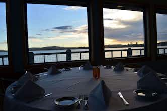 Hotel The Inn at the Tides photo 5