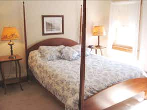 Hotel The Wayside Inn Betlehem photo 2