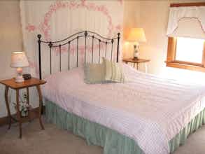 Hotel The Wayside Inn Betlehem photo 4