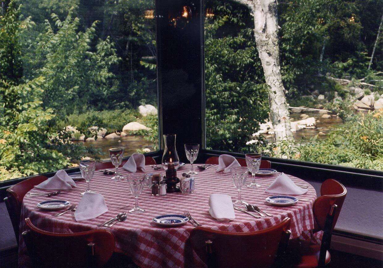 Hotel The Wayside Inn photo 5