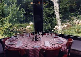 Hotel The Wayside Inn Betlehem photo 5