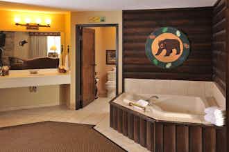 Hotel Stoney Creek Hotel La Crosse - Onalaska photo 3