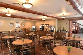 Hotel Stoney Creek Hotel La Crosse - Onalaska photo 5