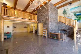 Hotel Murphys Suites photo 5