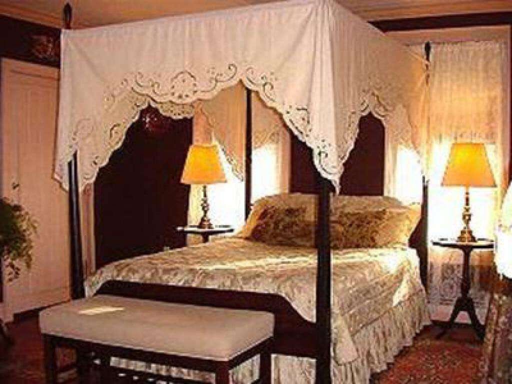 Hotel Chester House Inn photo 1