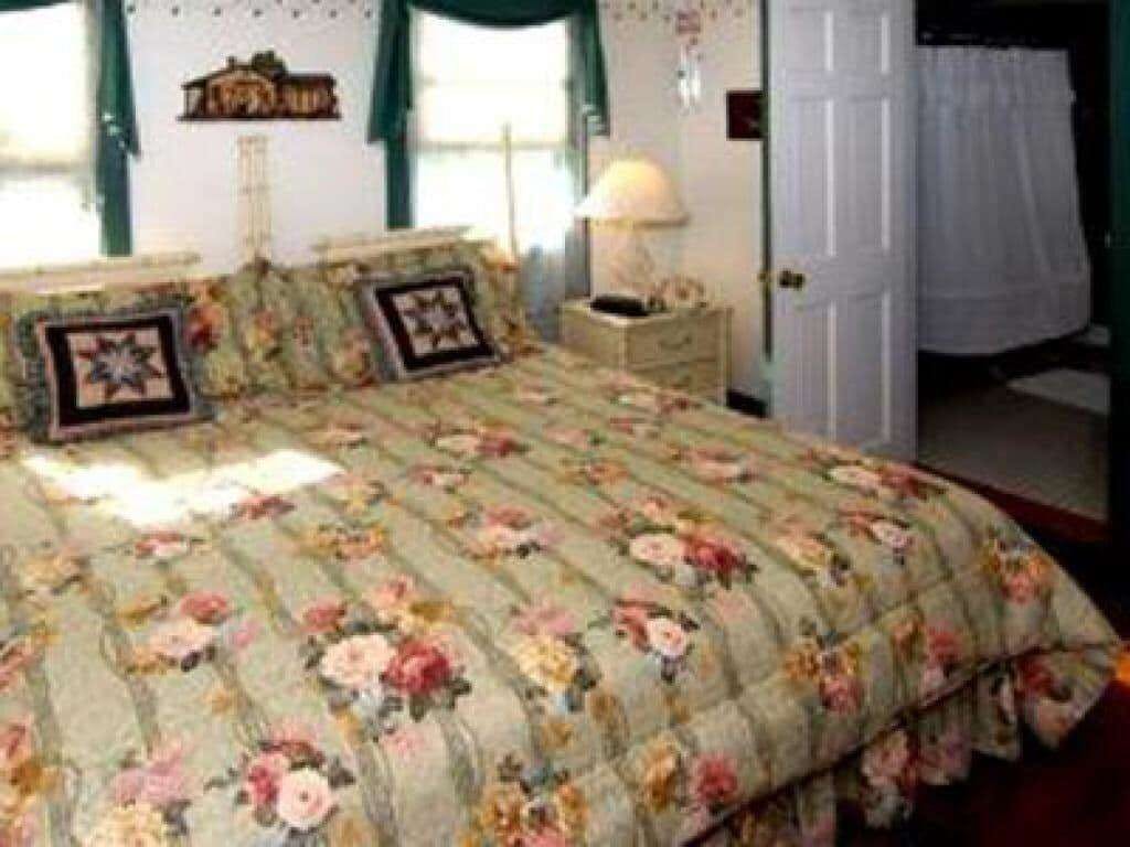 Hotel Chester House Inn photo 2