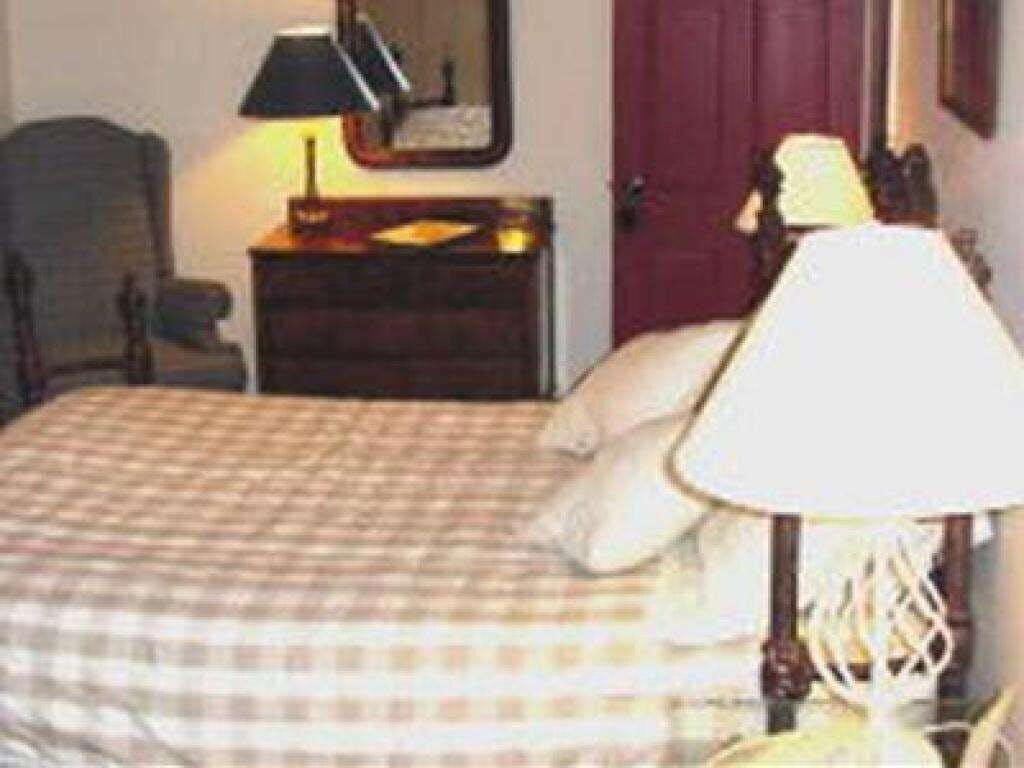 Hotel Chester House Inn photo 3