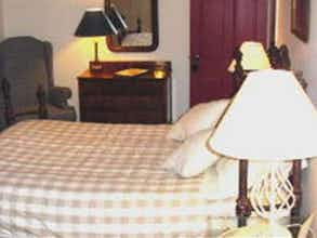 Hotel Chester House Inn photo 3