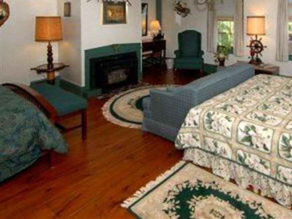 Hotel Chester House Inn photo 4