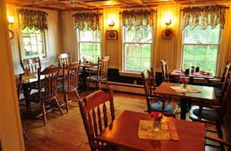 Hotel Chester House Inn photo 5
