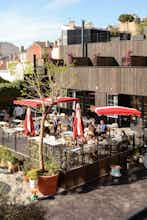 Hotel MOB Hotel Paris Les Puces photo 5