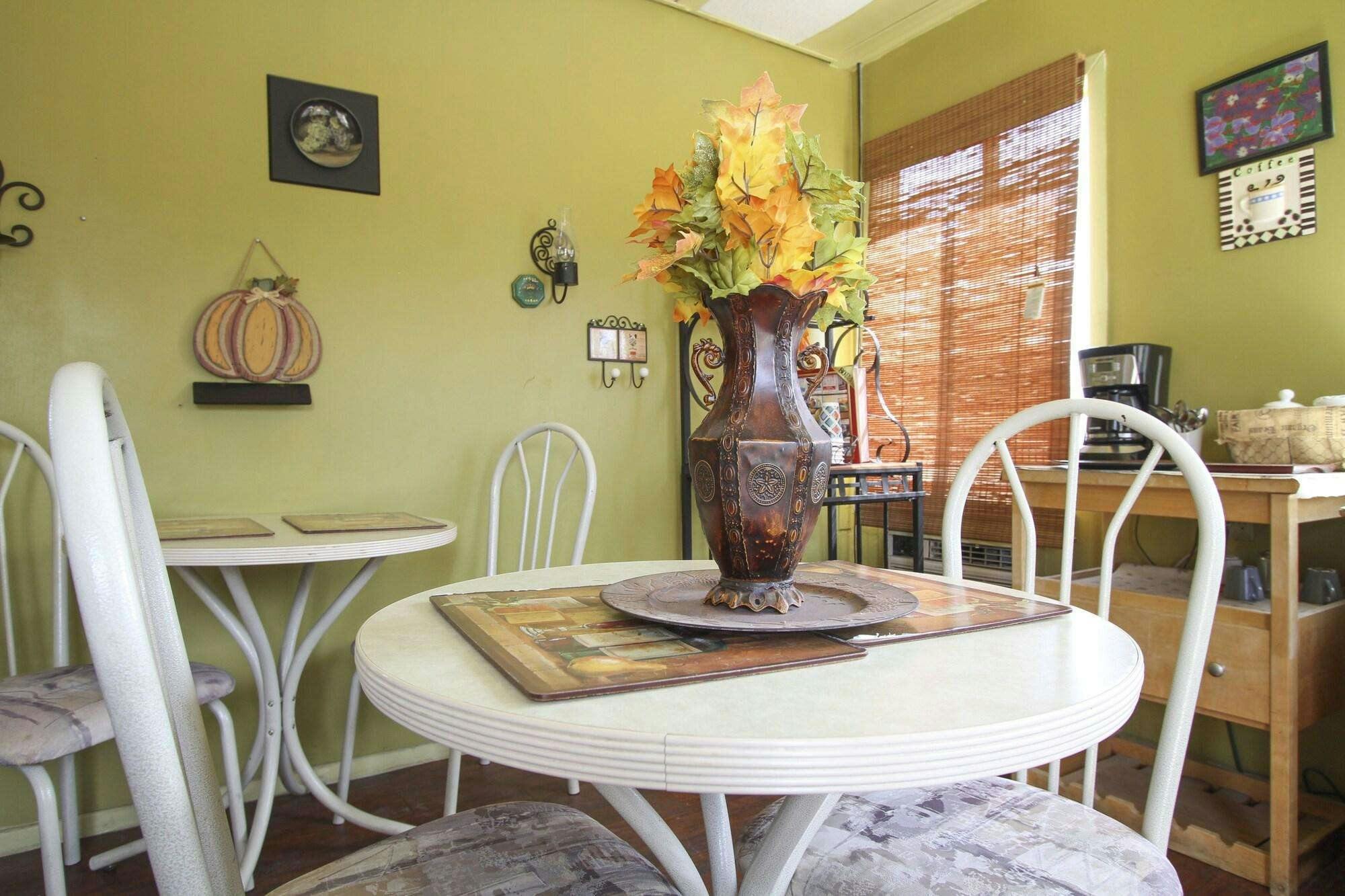 Hotel Harmony Motel photo 5