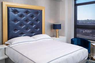 Hotel Hotel On Phillips photo 2