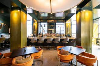 Hotel Hotel On Phillips photo 5