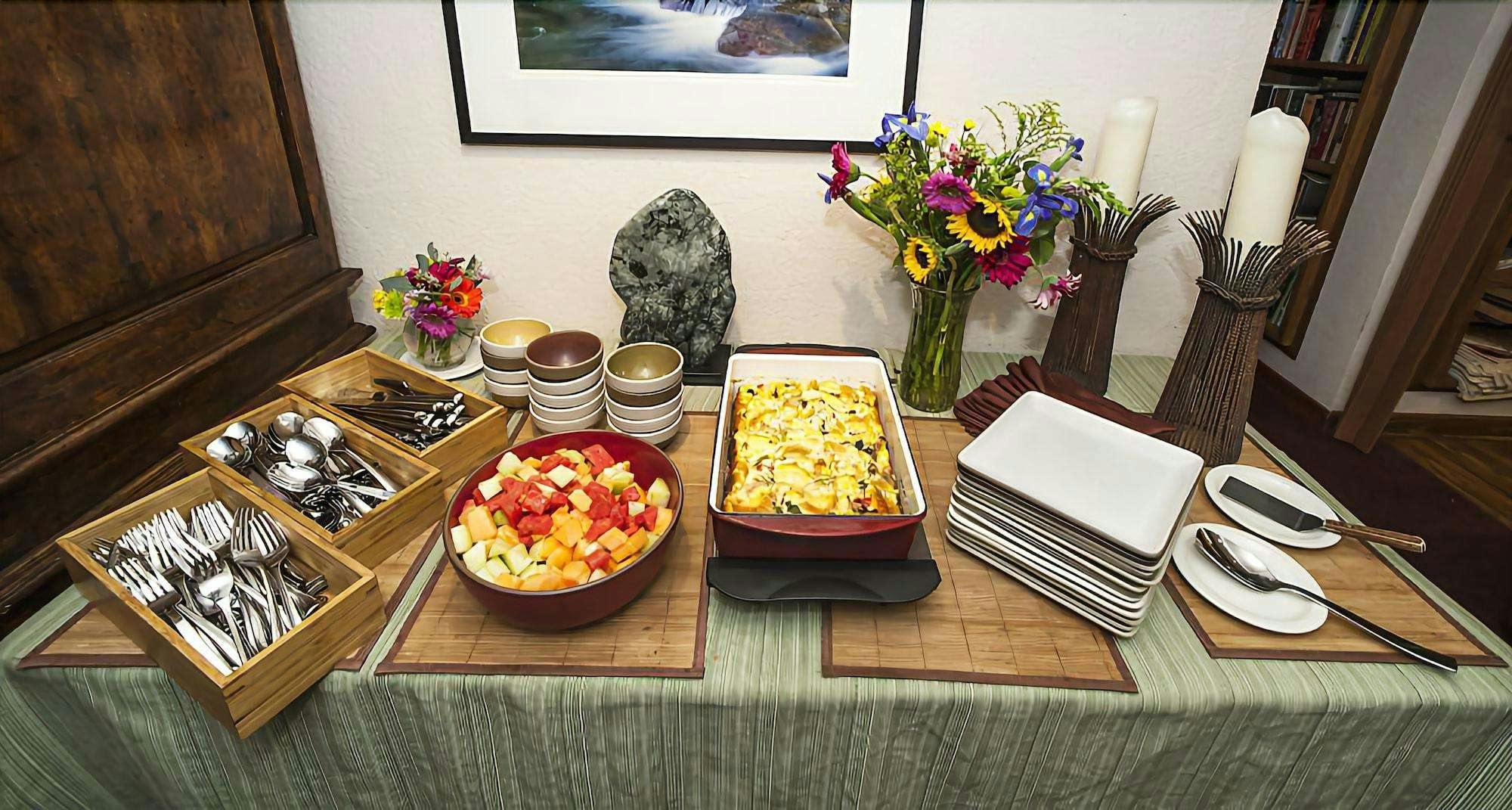 Hotel Harmony Ridge Lodge photo 5