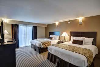 Hotel Putney Inn photo 1