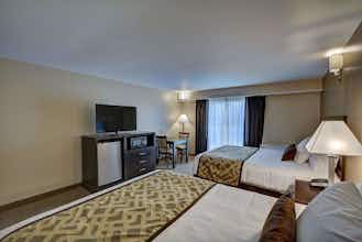 Hotel Putney Inn photo 2