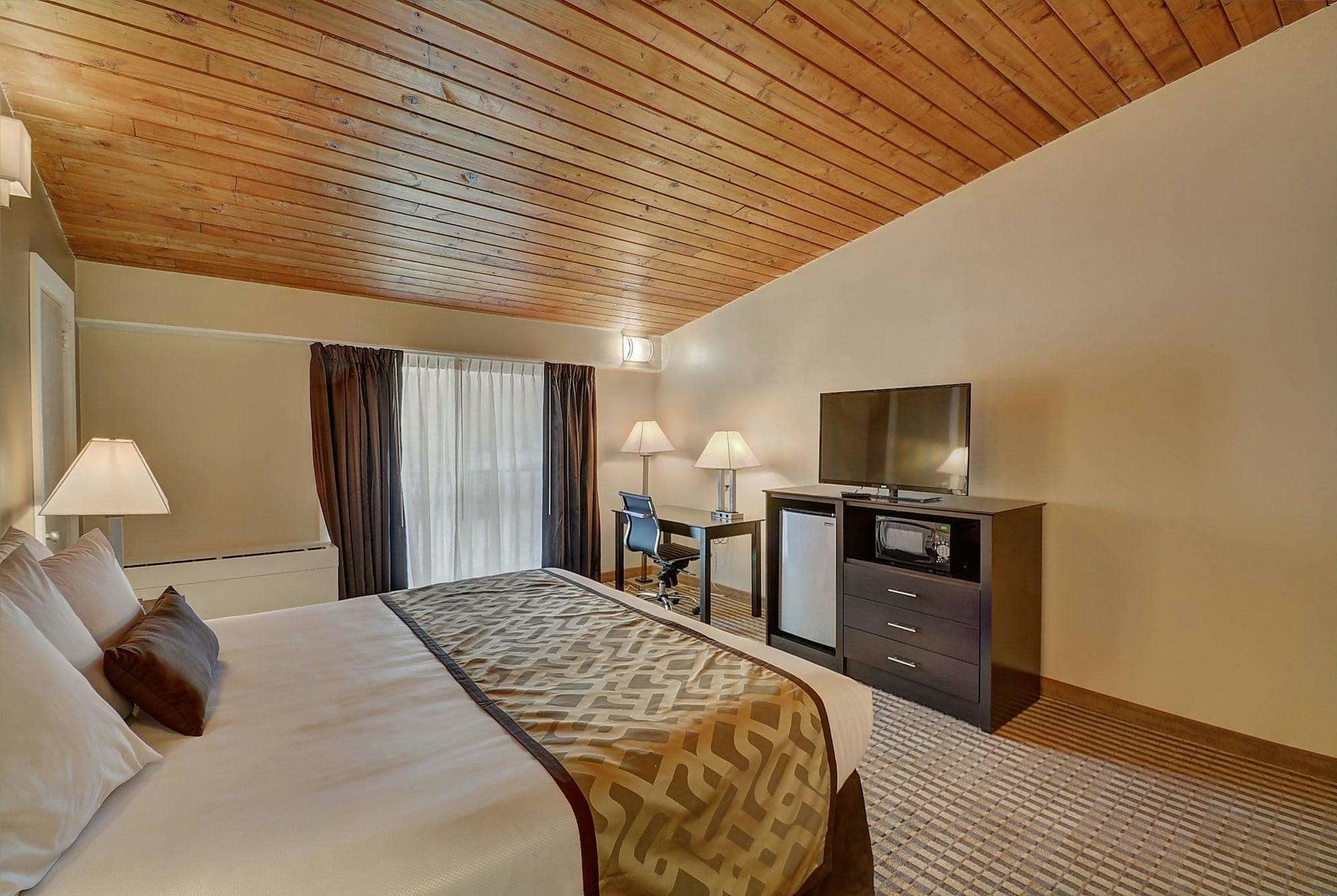 Hotel The Putney Inn photo 3