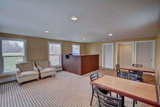 Hotel Putney Inn photo 5