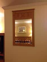 Hotel National 9 Inn Placerville photo 3