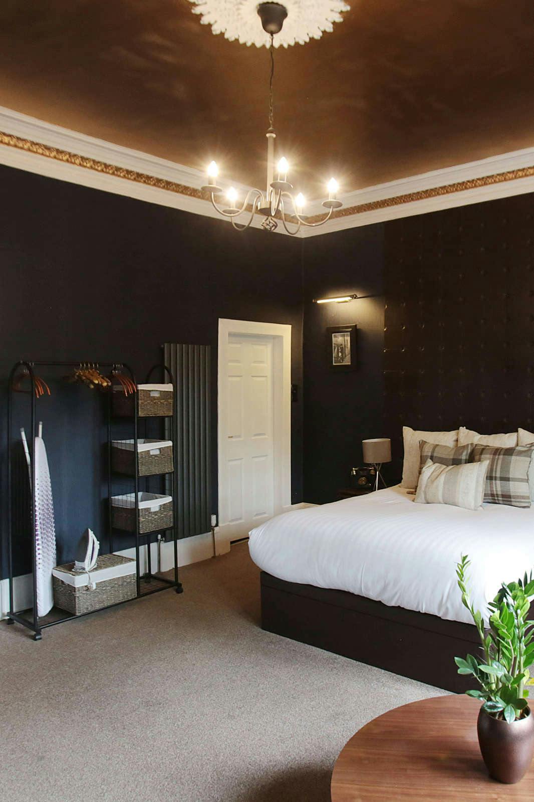 Hotel Belhaven Hotel photo 2