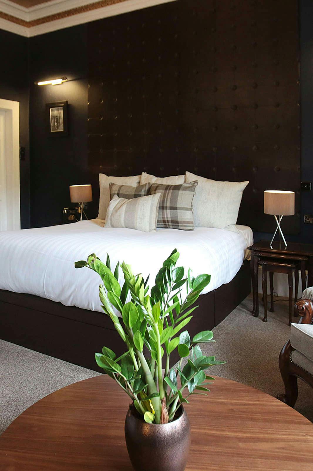 Hotel Belhaven Hotel photo 3