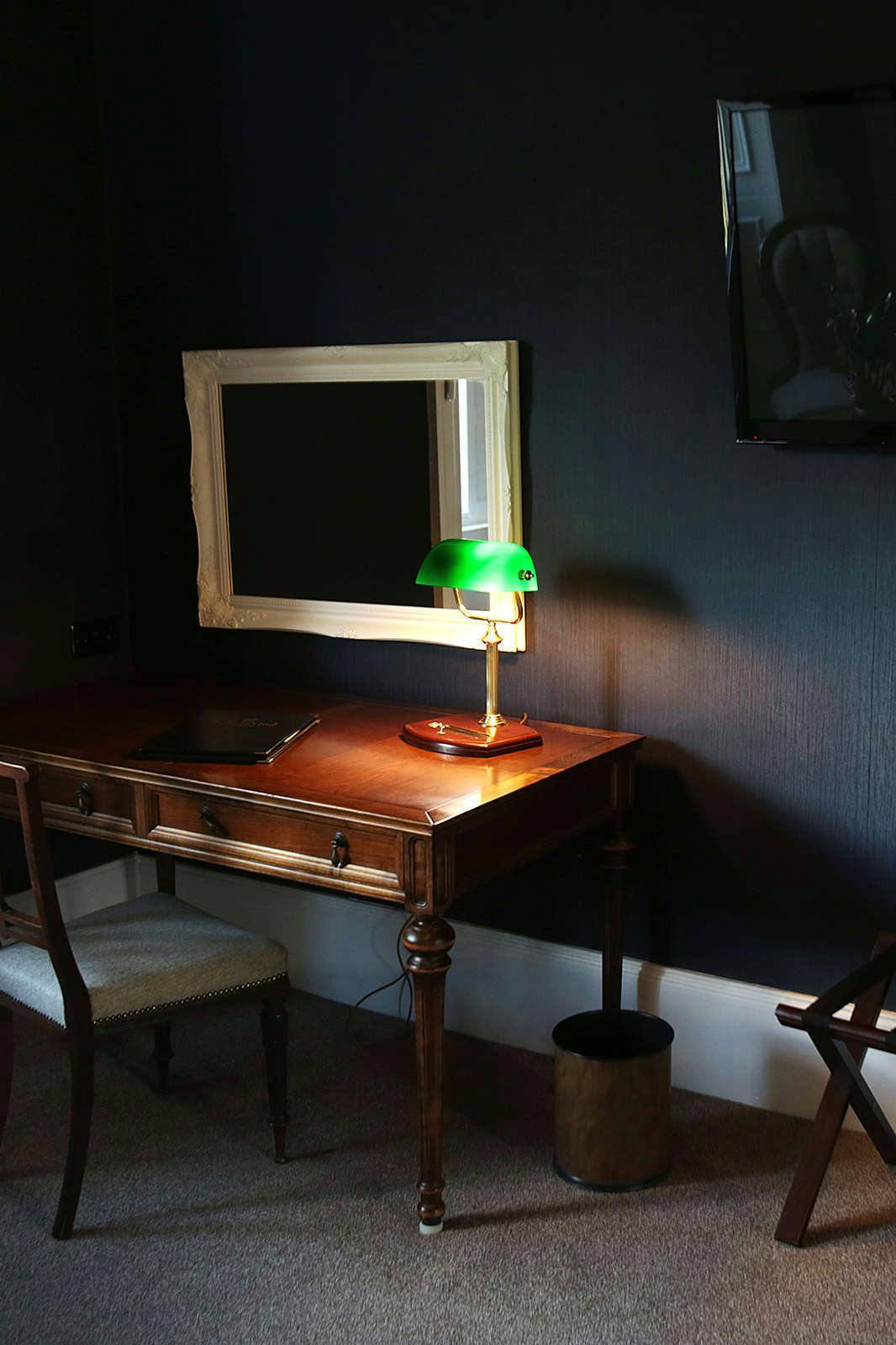 Hotel Belhaven Hotel photo 4