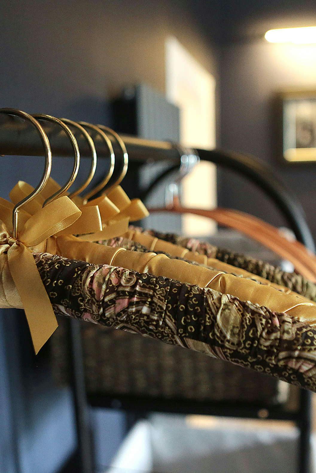 Hotel Belhaven Hotel photo 5