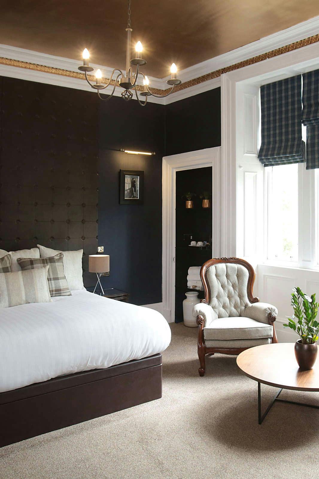 Hotel Belhaven Hotel photo 1