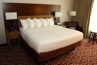 Hotel Angel of the Winds Casino Hotel photo 4