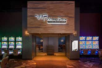 Hotel Angel of the Winds Casino Hotel photo 5