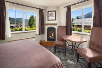 Hotel Bavarian Lodge photo 1