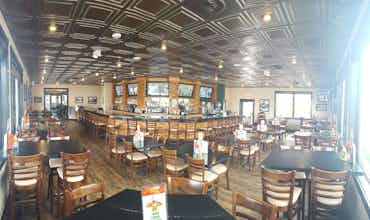 Hotel Woodfield Inn and Suites photo 5